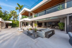 hurricane impact windows, doors and shutters