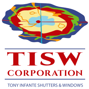 tisw logo