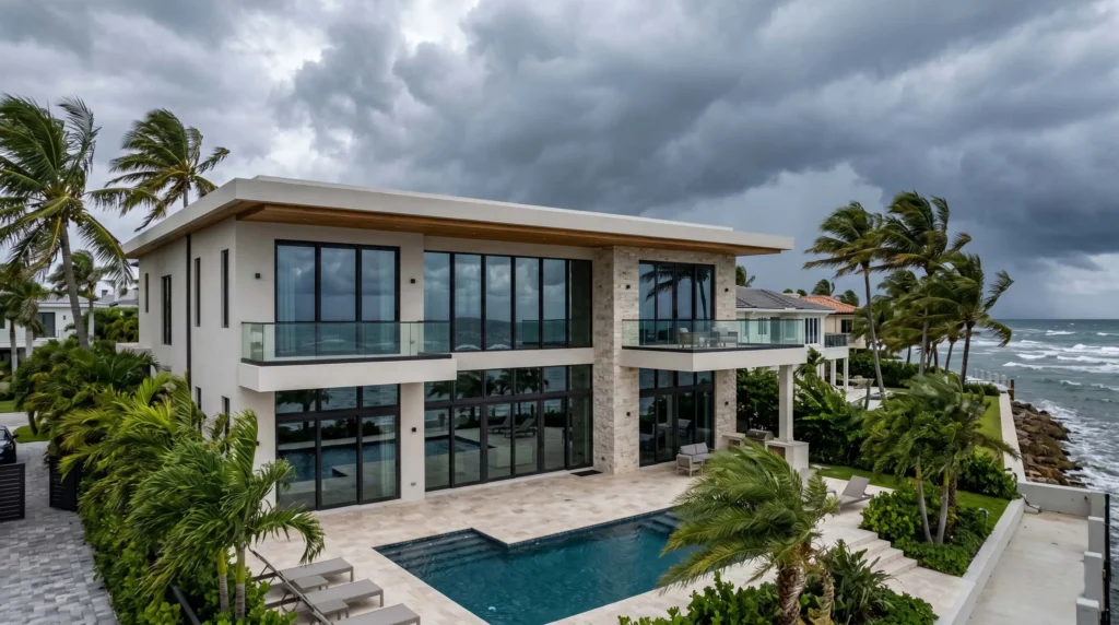 Impact-Windows-in-Miami-The-2026-Homeowner-Guide